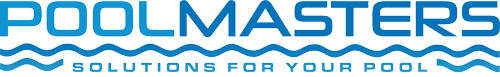 Poolmasters, solutions for your pool