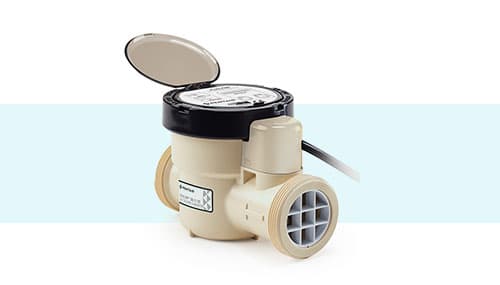 Pentair iChlor Salt Generator